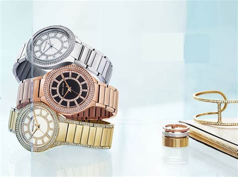 cómo saber si un reloj michael kors es original|reloj michael kors precio mujer.